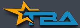 Logo TBA