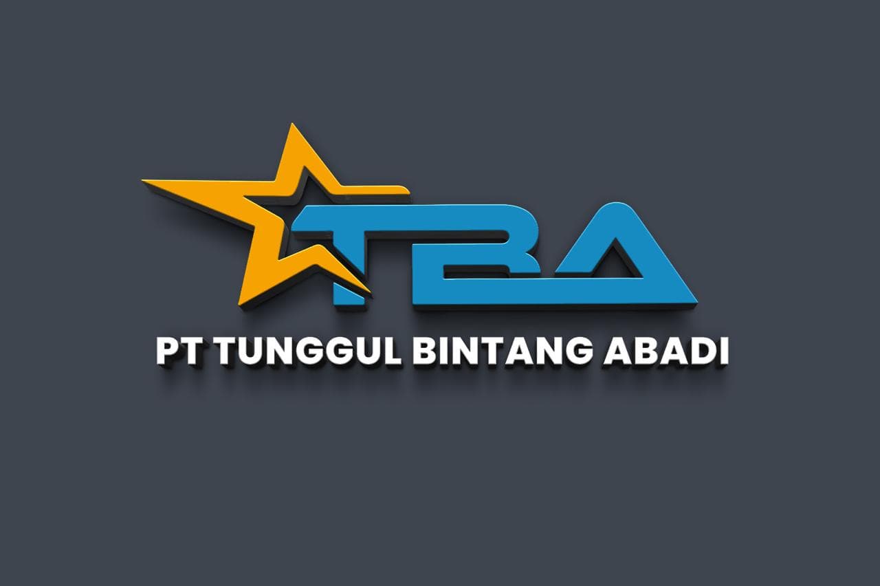 Ilustrasi Kemitraan TBA